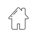 Home,Home page,House ok 